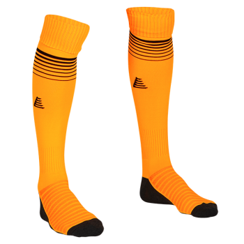 St Helens School Girls Goalkeeper Socks