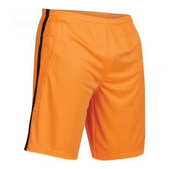 St Helens School Girls Goalkeeper Shorts