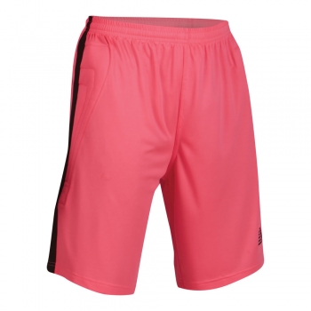 Knowsley St Helens School Girls Goalkeeper Shorts